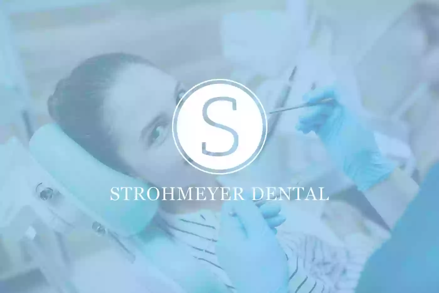 Strohmeyer Dental