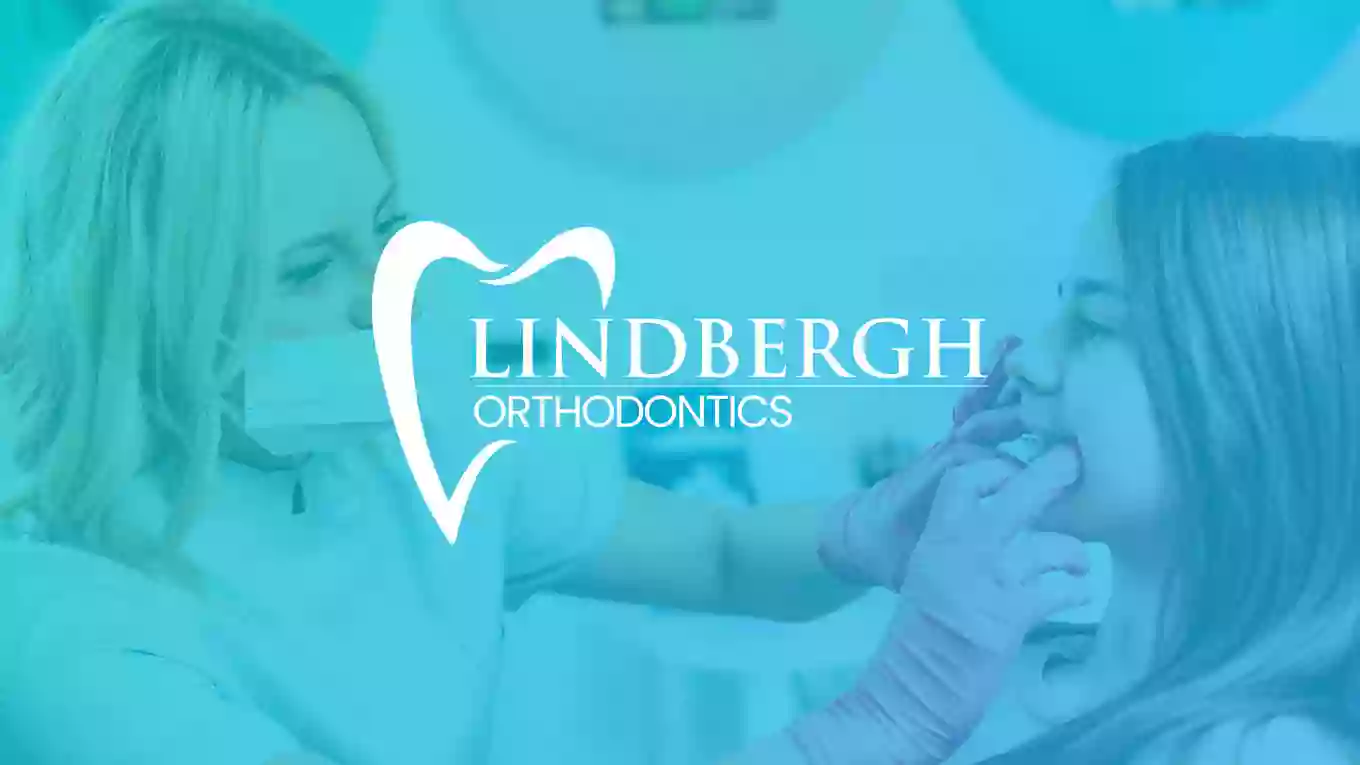 Lindbergh Orthodontics