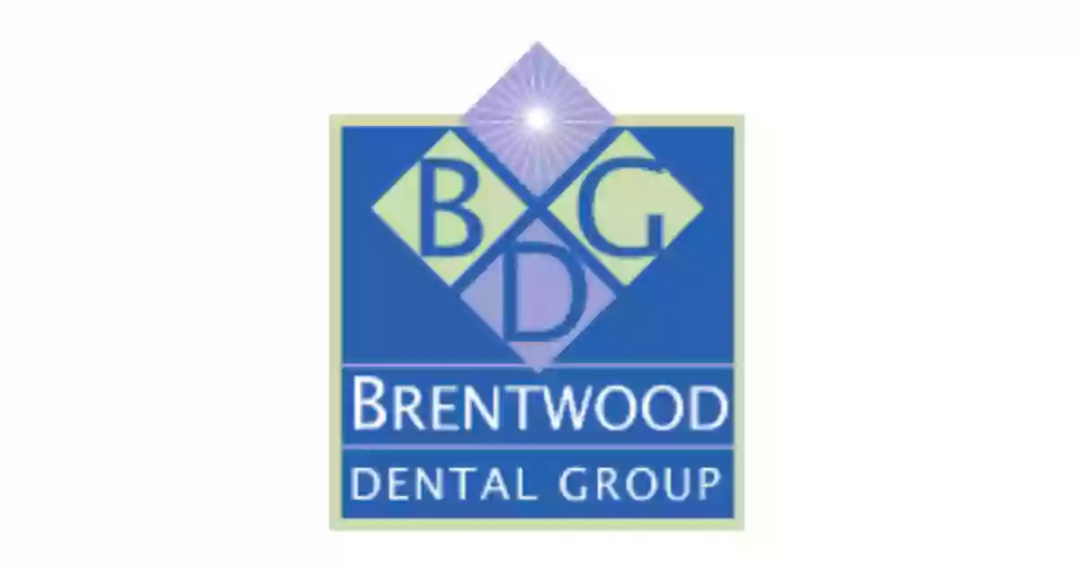 Seth A. Wasson DDS - Brentwood Dental Group