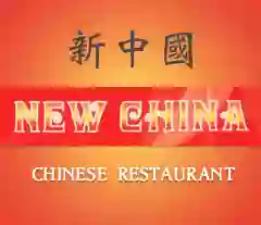 New China