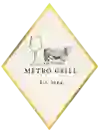 Metropolitan Grill