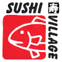 Sushi Village