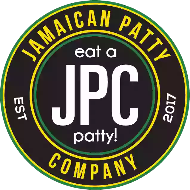 Jamaican Patty Co.