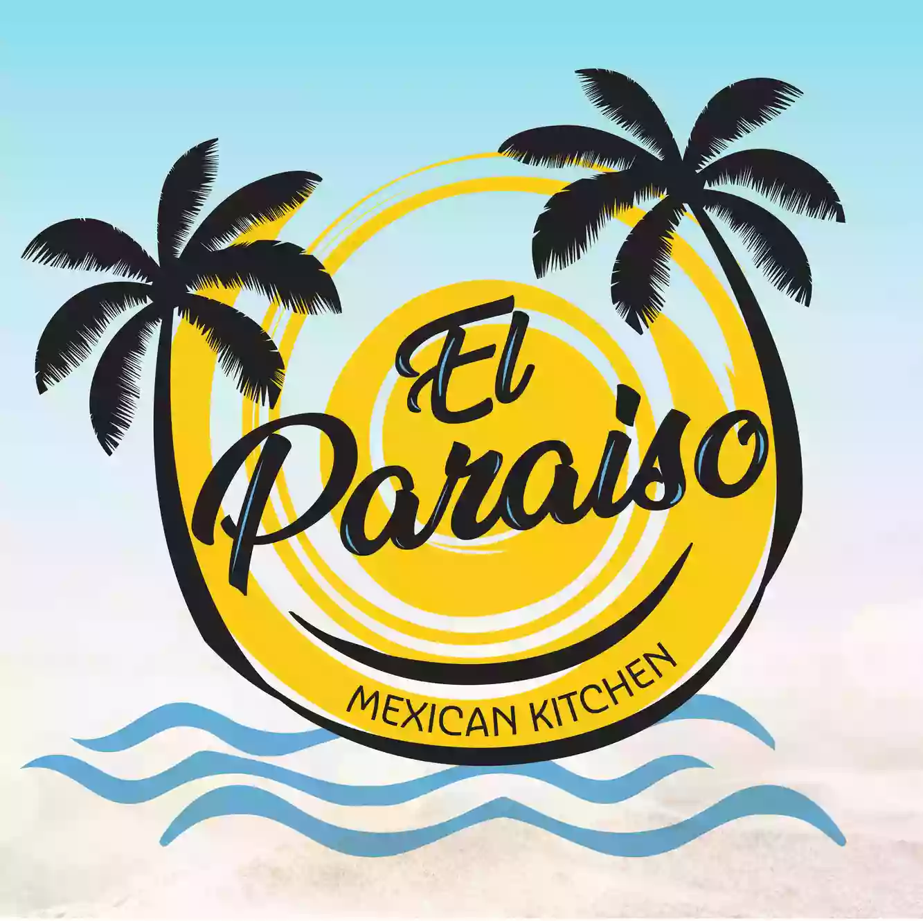 El Paraiso Mexican Kitchen