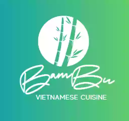 Bambu Vietnamese Cuisine