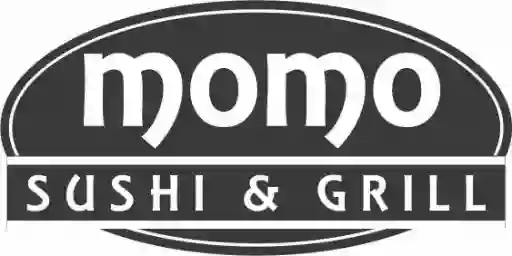 MoMo Sushi & Grill in Branson