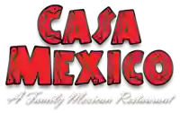 Casa Mexico