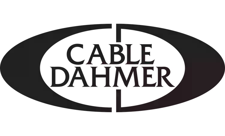 Cable Dahmer Chevrolet of Kansas City