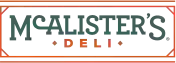 McAlister's Deli