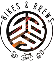 SBR Bikes & Brews