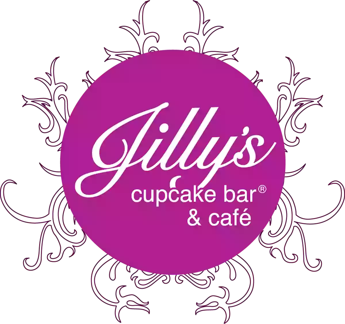 Jilly's Cupcake Bar & Café