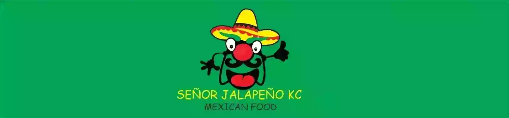 senor jalapeno kc