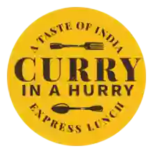 Curry In A Hurry