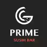 Prime Sushi On Main