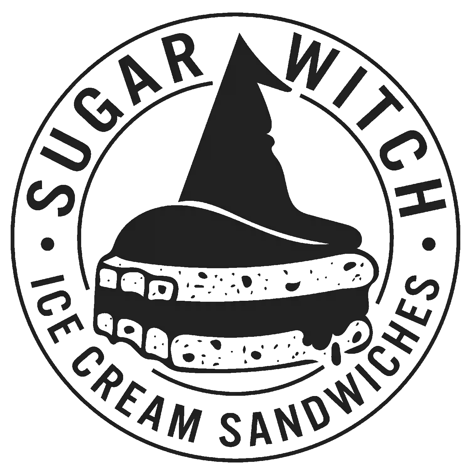 Sugarwitch