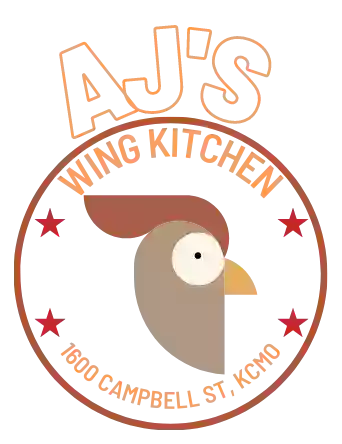 AJ's Wings
