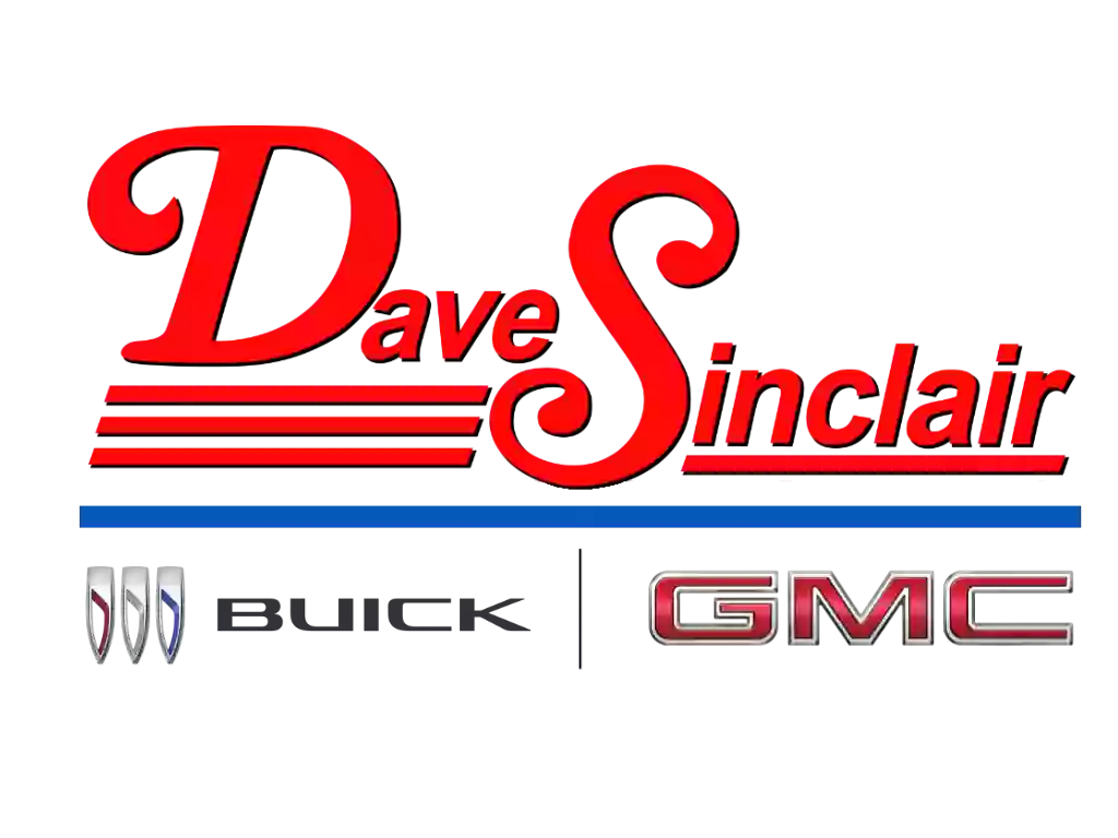 Dave Sinclair Buick-GMC Service Center