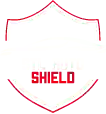 STL Auto Shield