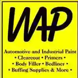 Wholesale Auto Paints