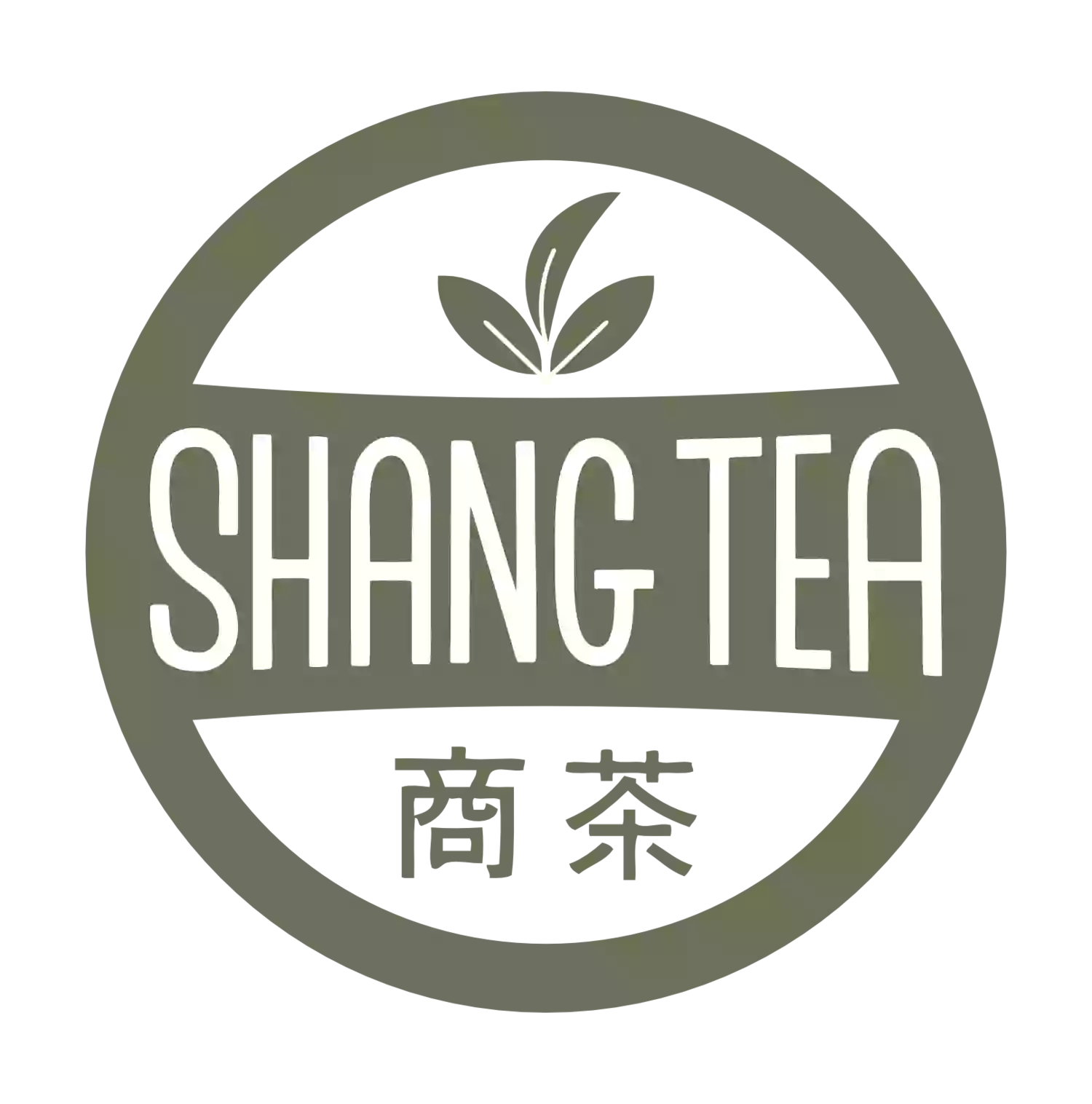 Shang's Tea House