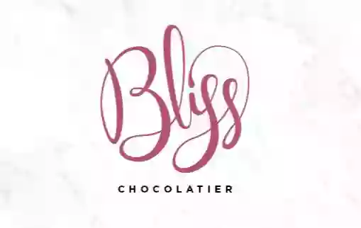Bliss Chocolatier