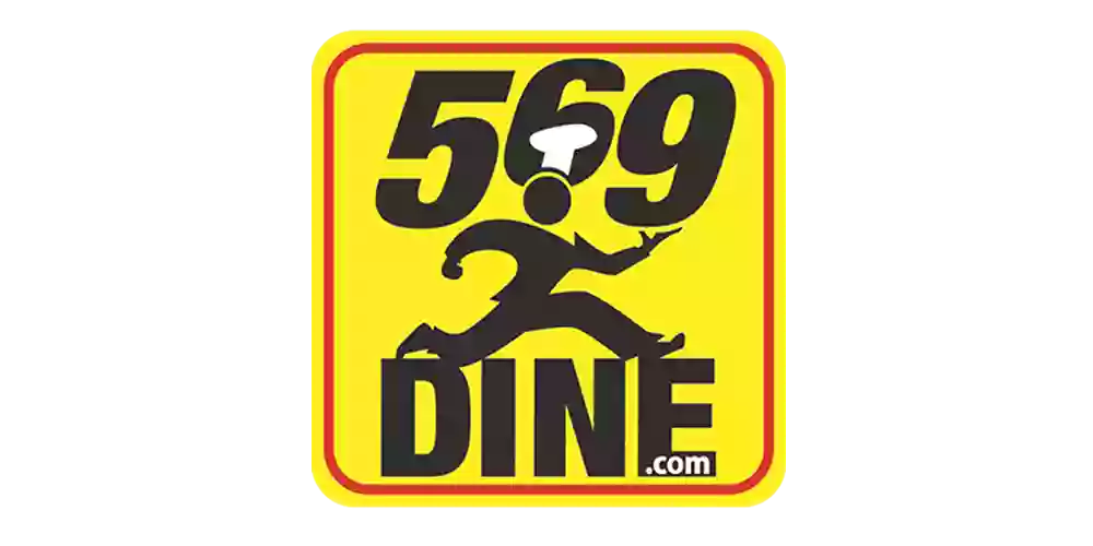 569Dine