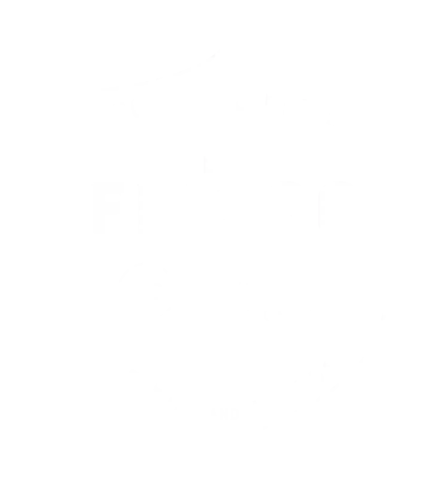 Frisco Barroom