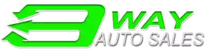 3 - Way Auto Sales Inc