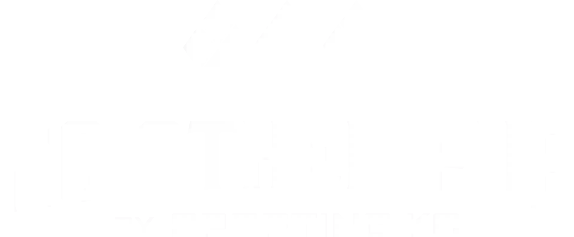 No Other Pub by Sporting KC