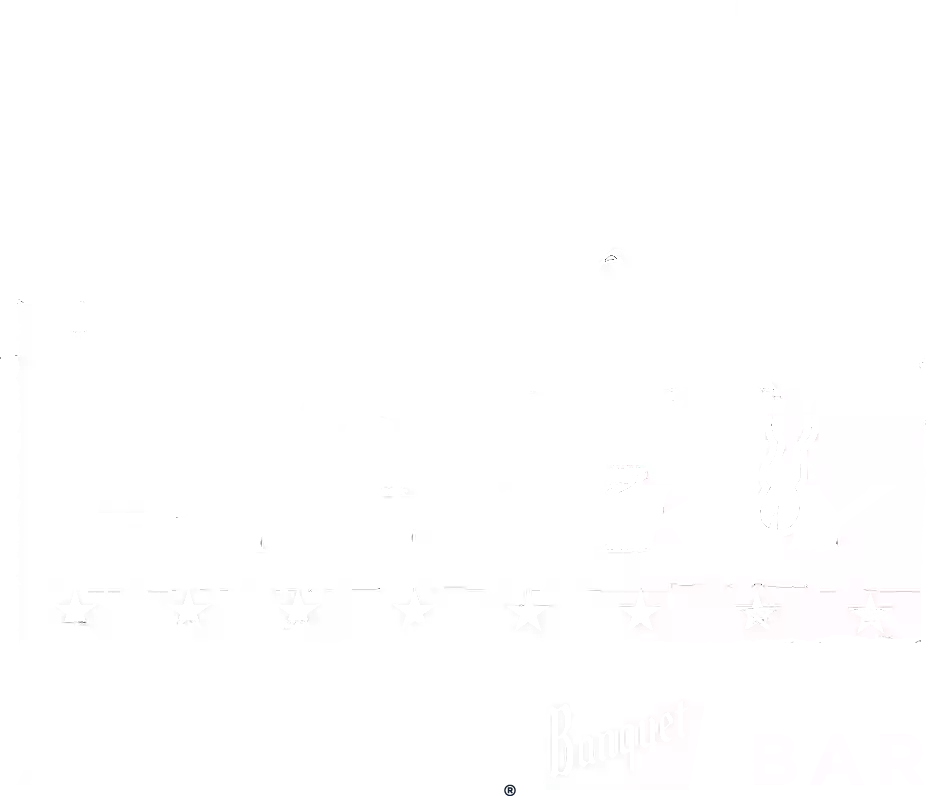 PBR Big Sky: A Coors Banquet Bar