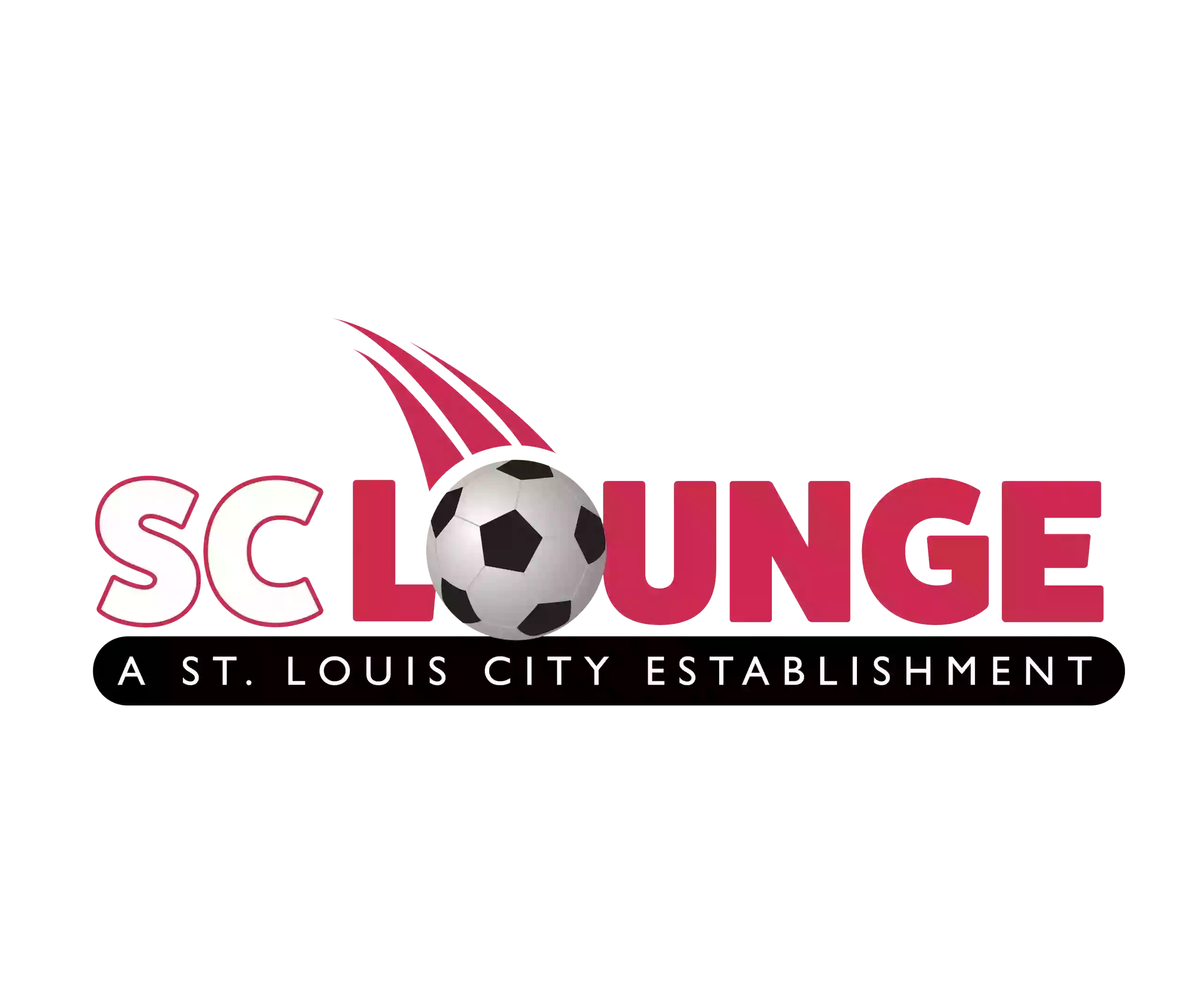 SC Lounge