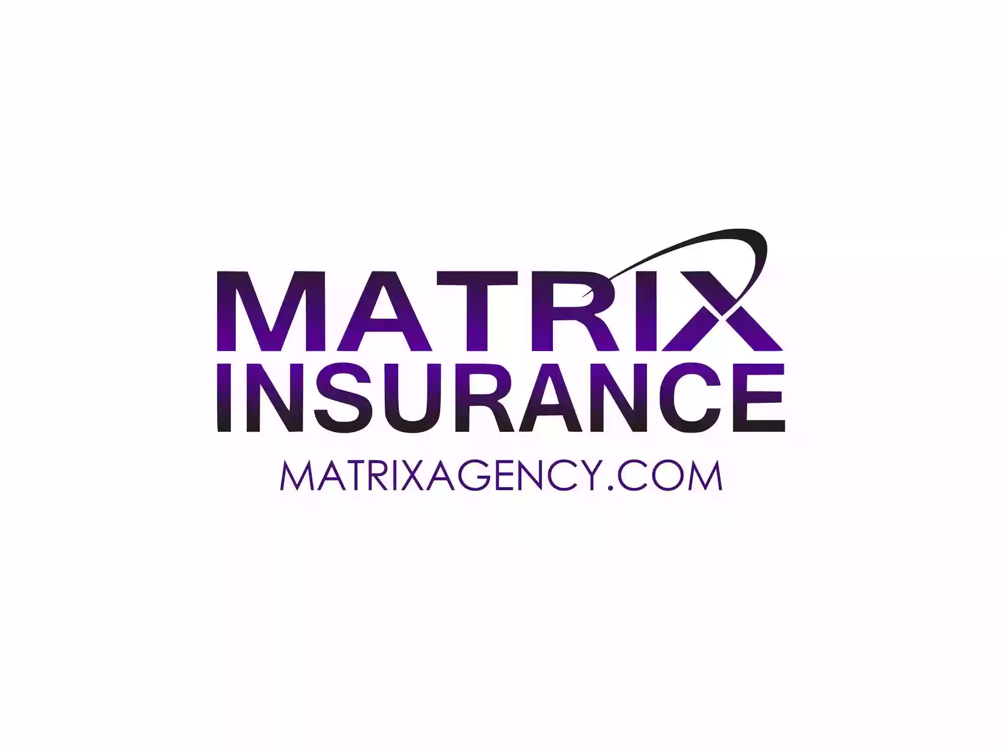 Matrix Insurance