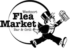 Westport Flea Market