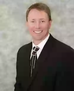 Chad Smith - State Farm Insurance Agent