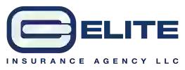 Elite Insurance Agency LLC "People over profit" over 30 yrs insuring families.