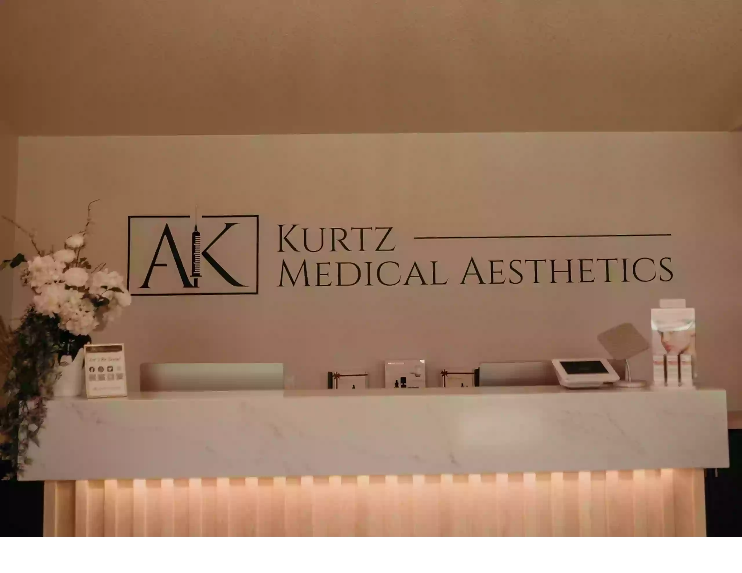 Kurtz Medical Aesthetics