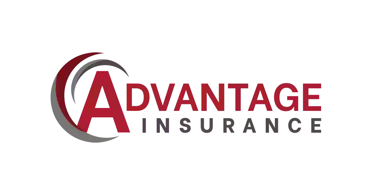 Advantage Insurance, Inc