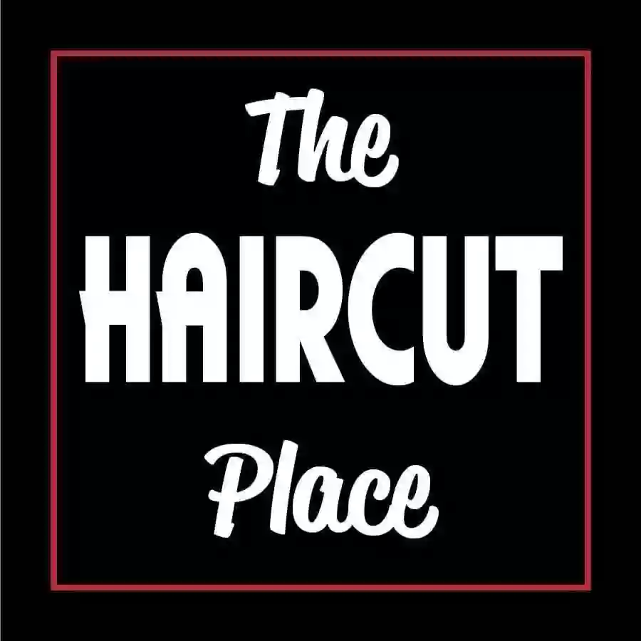 The Hair Cut Place Maryville MO