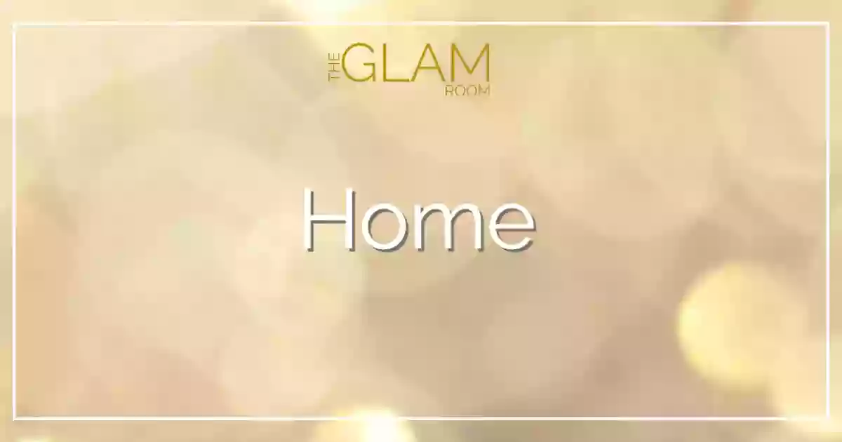 The Glam Room