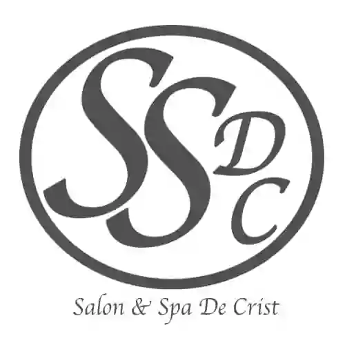 Salon & Spa De Crist