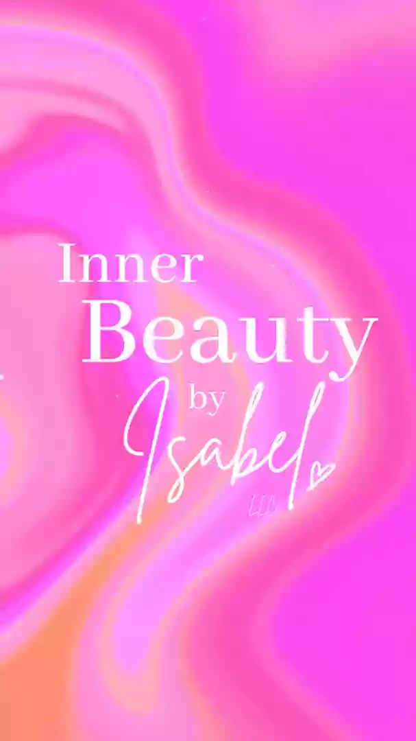 Inner Beauty by Isabel LLC