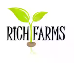 Rich Farms, LLC