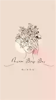 Minoo Brow Bar