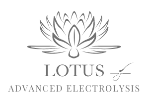 Lotus Advanced Electrolysis LLC
