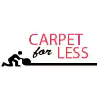 Carpet For Less