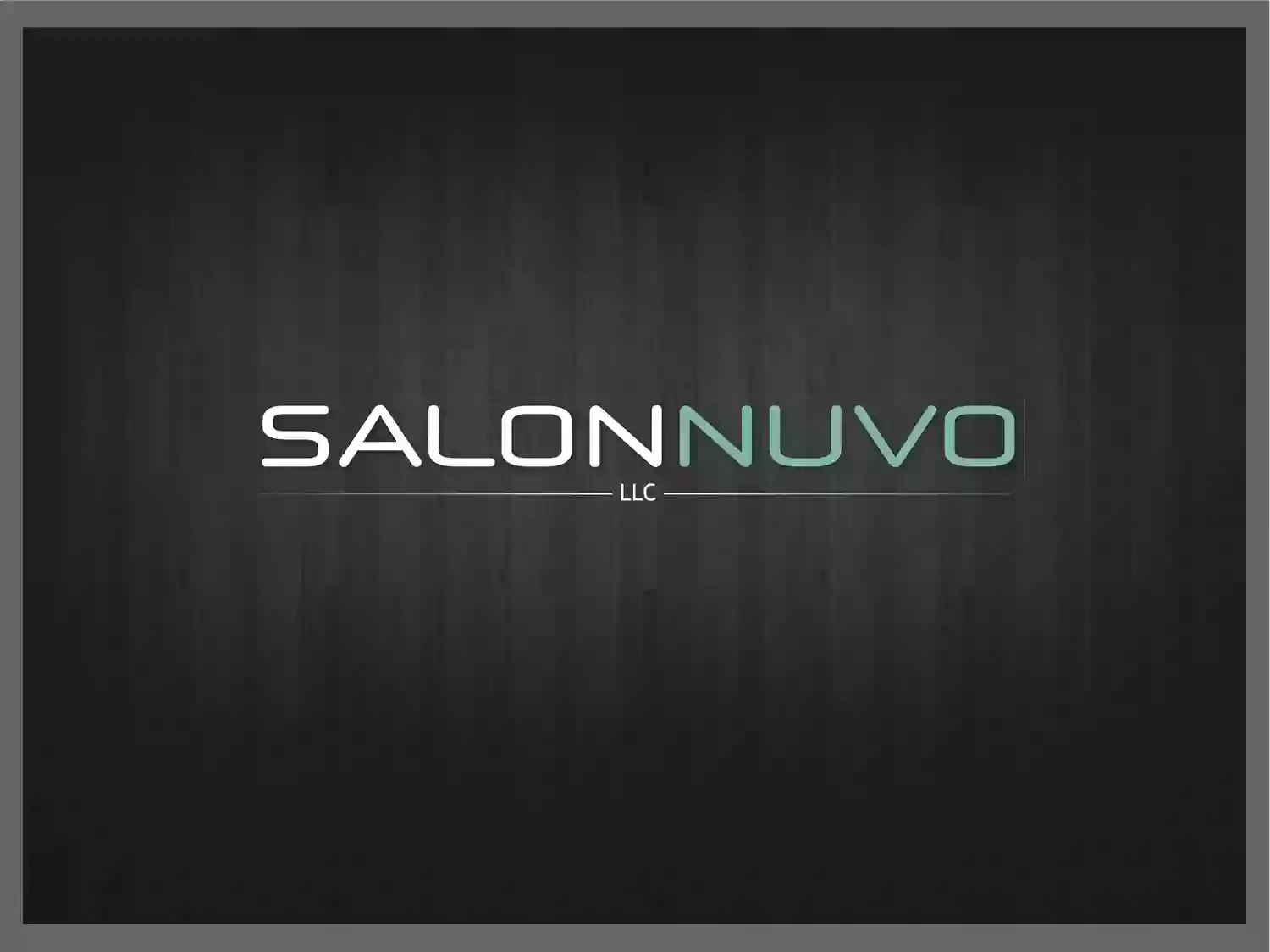 Salon Nuvo