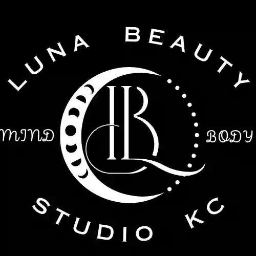 Luna Beauty Studio Kc