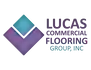 Lucas Commercial Flooring Group