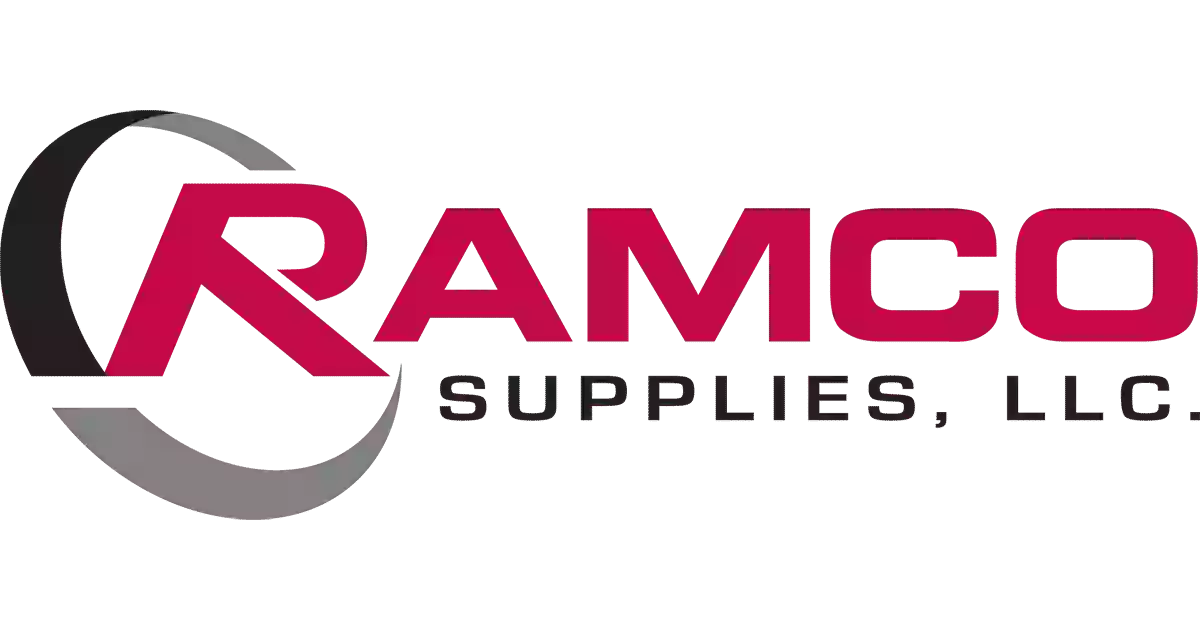 Ramco Supplies