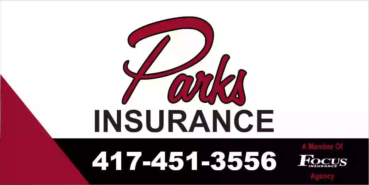 Parks Insurance Agency